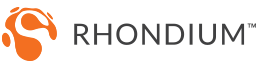 Rhondium-Logo-65x258-web
